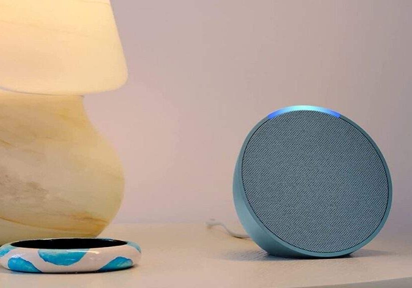 Amazon Echo Deals Alert: Grab Discounts on Alexa Devices Amazon Echo Deals Alert: Grab Discounts on Alexa Devices