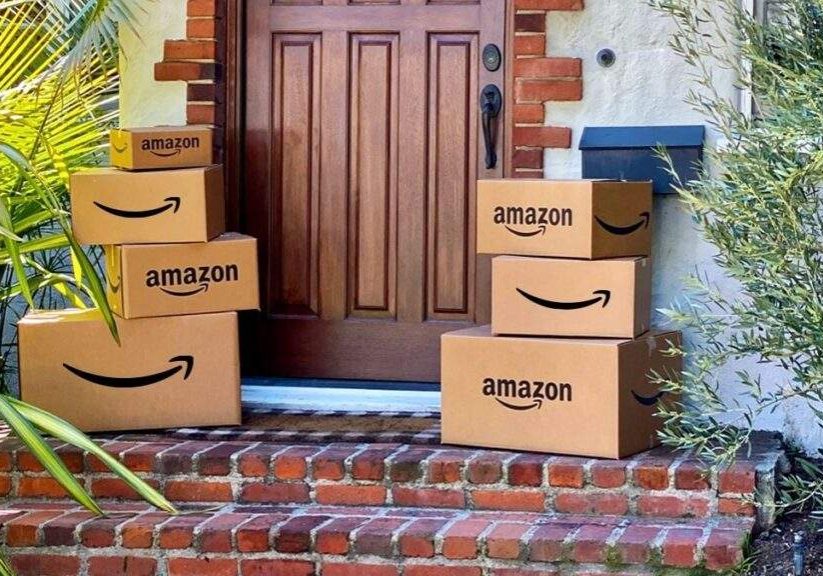 Amazon Great Freedom Festival 2024: Huge Discounts on Gadgets, Fashion,