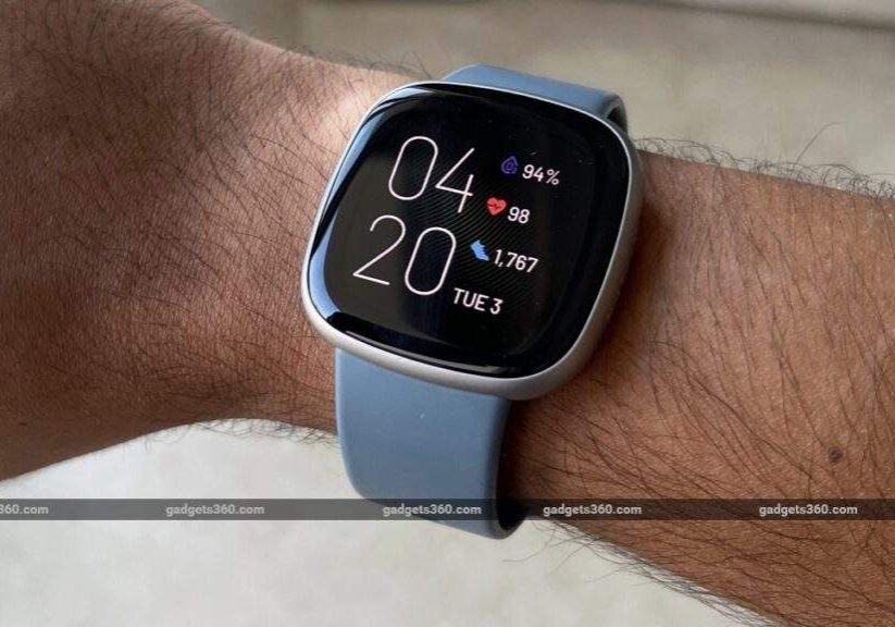 Amazon Prime Day Sale: Top Smartwatch Deals Under Rs. 20,000 Amazon Prime Day Sale: Top Smartwatch Deals Under Rs. 20,000