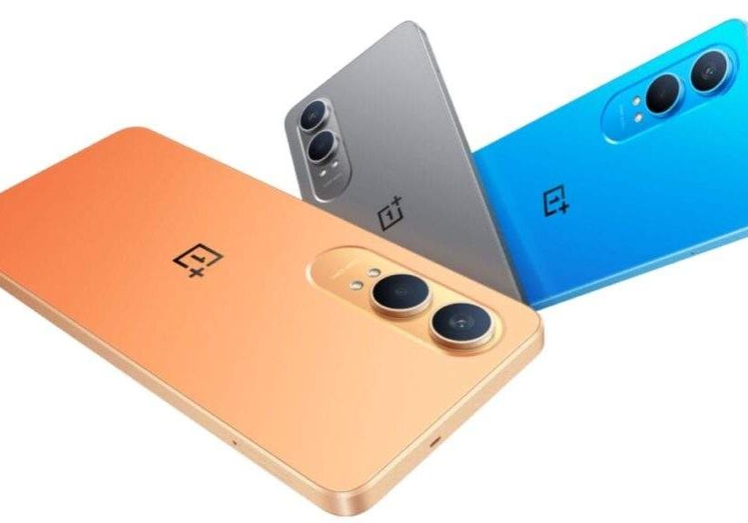Amazon Prime Day: Top Smartphone Deals Under Rs. 20,000 Amazon Prime Day: Top Smartphone Deals Under Rs. 20,000