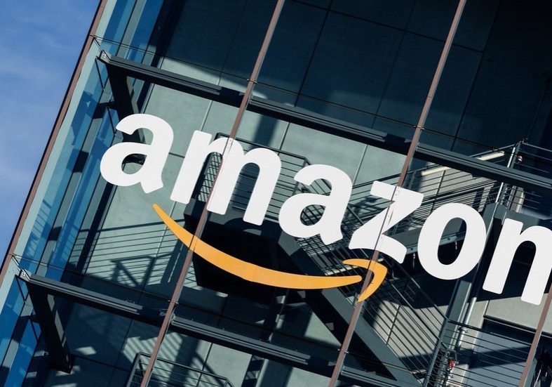 Amazon to axe thousands more jobs — RT Business News