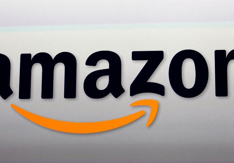 Amazon layoffs hit 30000 corporate jobs Amazon to lay off some 30,000 corporate employees