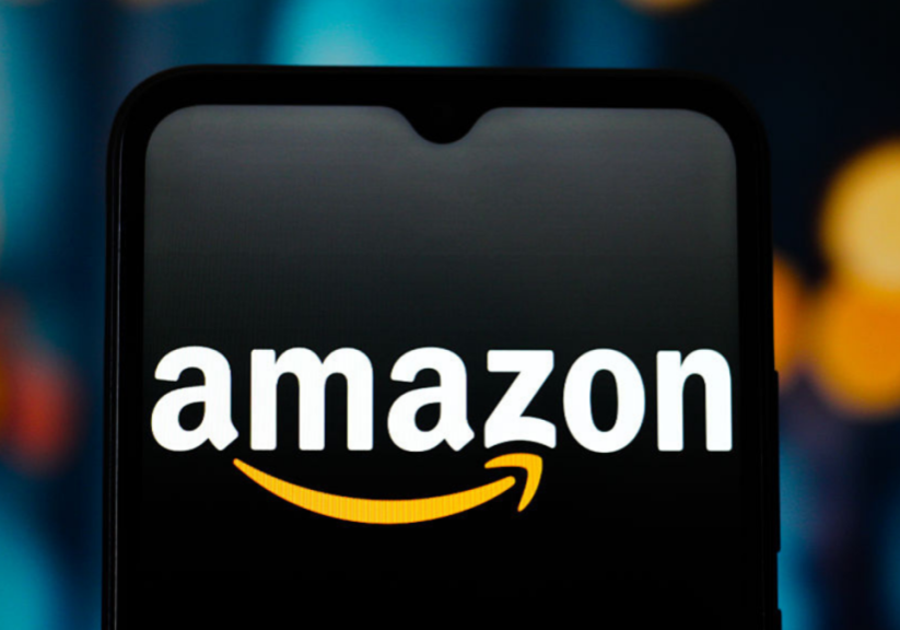 Amazon layoffs to cut 30000 jobs this week Amazon will reportedly cut 30,000 jobs in biggest mass layoff ever