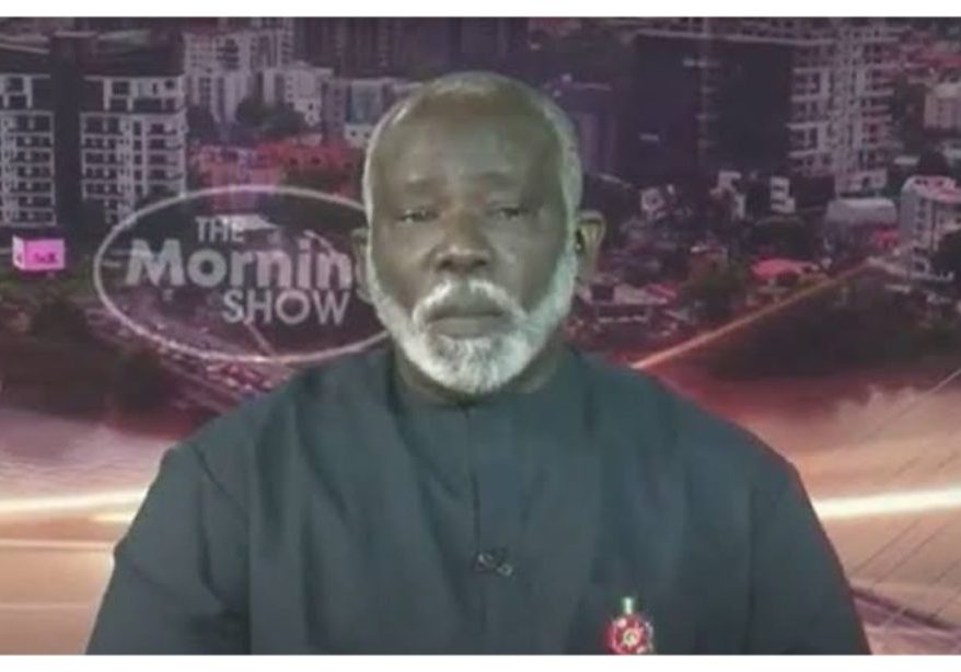 Ambassadorial postings: Nigeria causing lots of embarrassment - Fagbemi