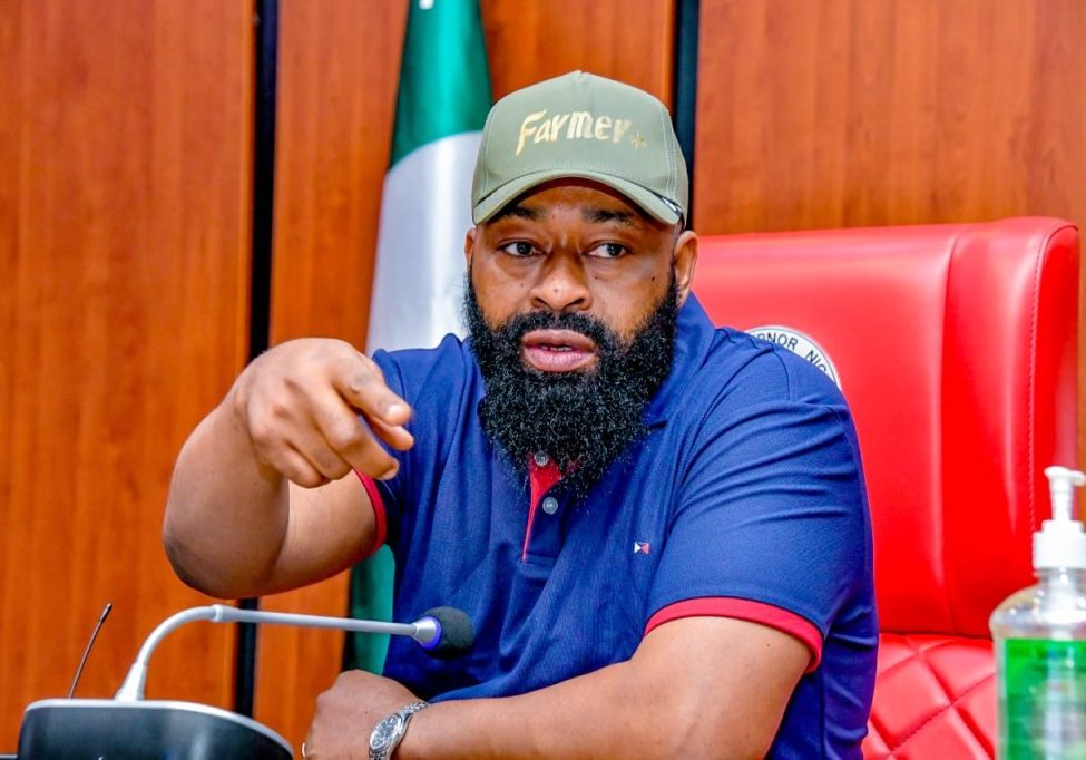 Blaming radio for security failures attack on press freedom – Amnesty slams Gov Bago