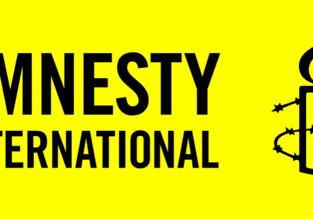 Amnesty Condemns Nigeria Security Forces' Deadly Crackdown on Protesters