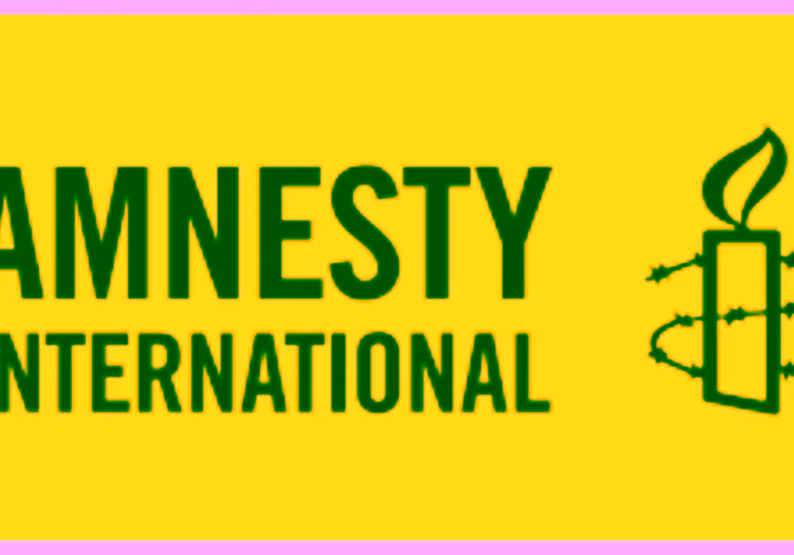 Amnesty International demands justice for 16 hunters allegedly lynched in Amnesty International demands justice for 16 hunters allegedly lynched in Edo