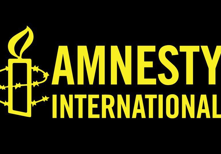 Amnesty International demands probe into threats against Sokoto critic, Hamdiya Amnesty International demands probe into threats against Sokoto critic, Hamdiya