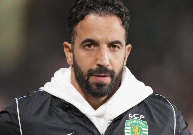 Amorim.jpeg Amorim.jpeg