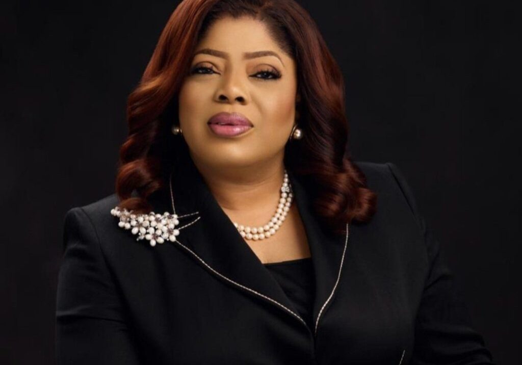 Analyst predicts Fidelity Bank to meet recaptalization threshold ahead of Analyst predicts Fidelity Bank to meet recaptalization threshold ahead of regulatory deadline