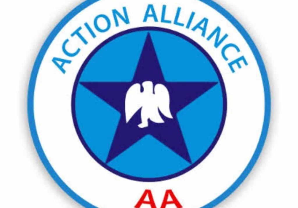 Anambra AA guber candidate, Nweke obtains N50m campaign licence