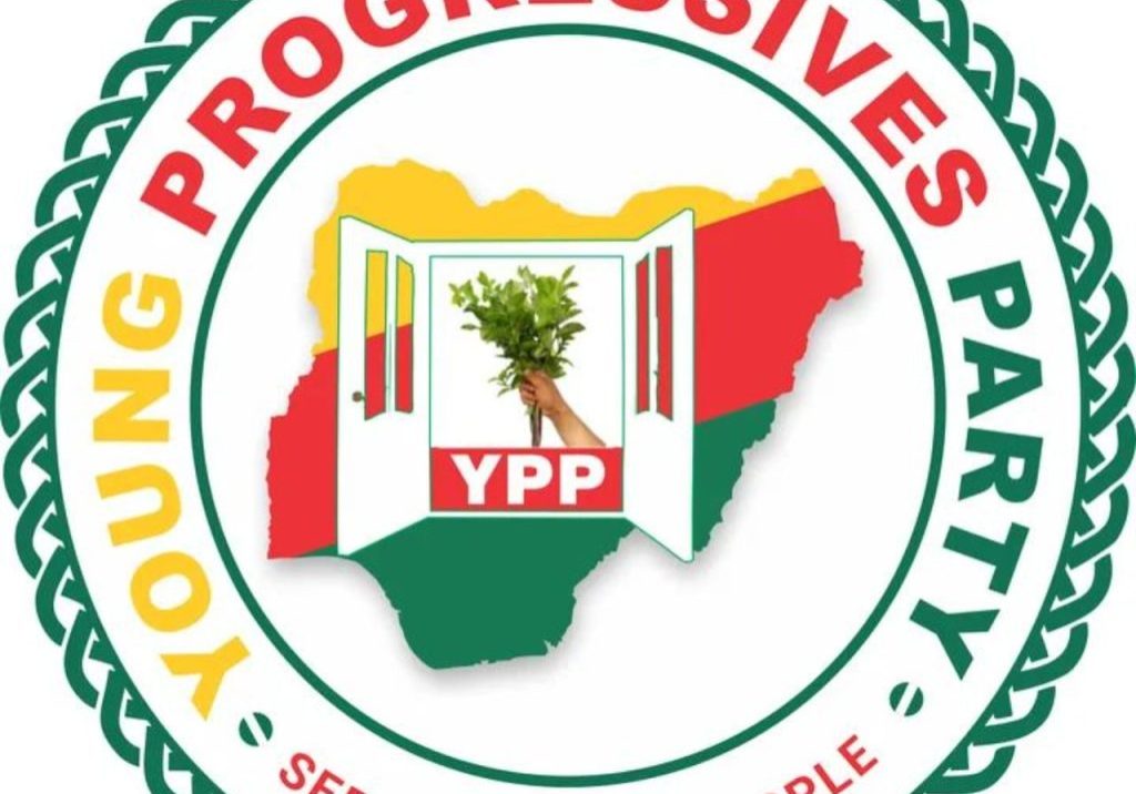 Anambra By-Election Marred by Vote-Buying, YPP Candidate Alleges Anambra by-election: Voters induced with N20,000 to cast votes - YPP candidate