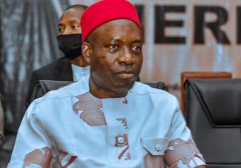 Anambra Governor Reveals 77 Communities Without Public Schools