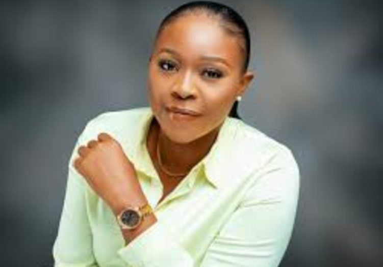 Anambra guber: Residents' lives haven't mattered under Gov Soludo - AA candidate