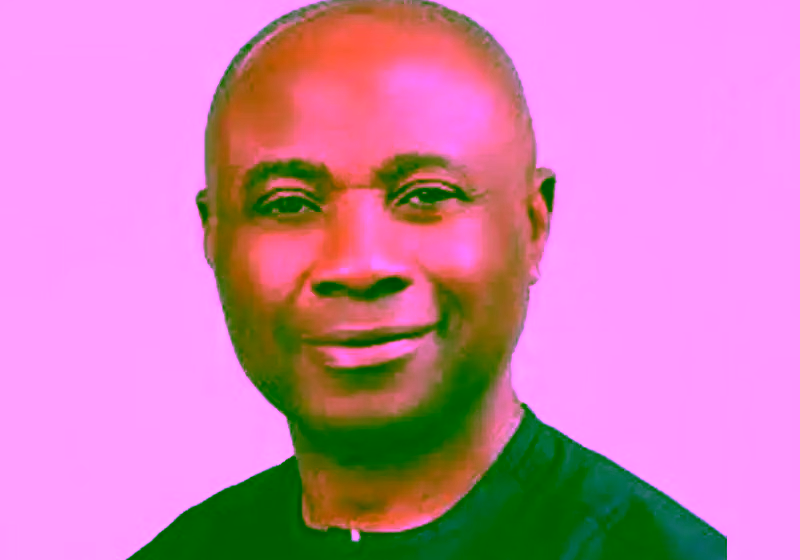 Anambra LP guber aspirant, Nwosu withdraws from primaries, cites irregularities Anambra LP guber aspirant, Nwosu withdraws from primaries, cites irregularities