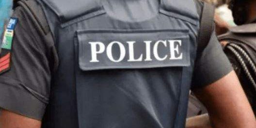 Anambra Lawyer Paraded for Assaulting 10 Year Old Househelp Attempted Murder and