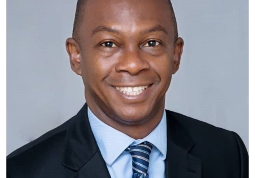 Stop taking everything to police, try ADR - Anambra Commissioner