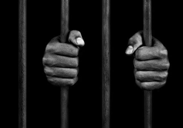 Anambra Man Sentenced to 10 Years for Defiling Nine Year Old Daughter Anambra Man Sentenced to 10 Years for Defiling Nine Year Old Daughter