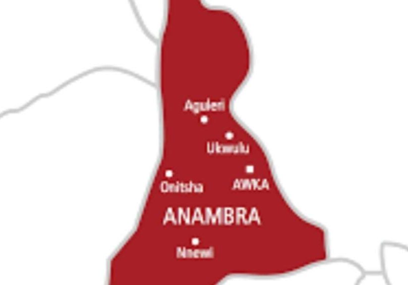 Anambra State Activates Emergency Response Teams, No Confirmed MPox Cases Anambra State Activates Emergency Response Teams, No Confirmed MPox Cases