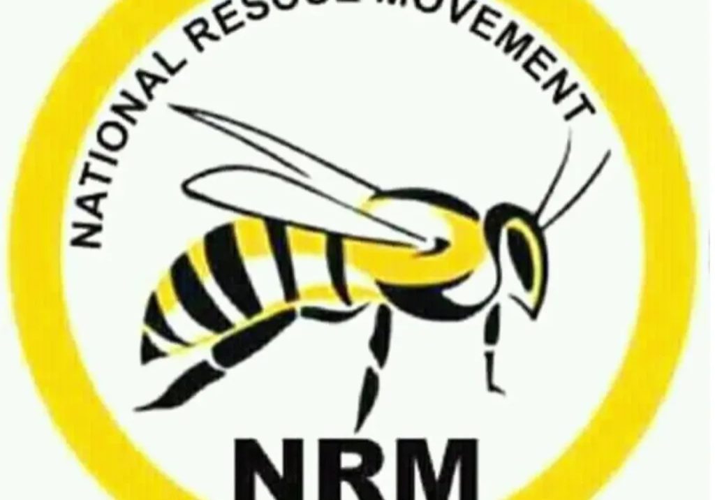 Anambra guber: NRM faults INEC final list, says we have no governorship candidate
