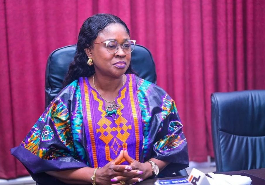 Anambra head teacher suspended for hosting political rally Anambra head-teacher suspended for allowing political rally in school — Daily Nigerian