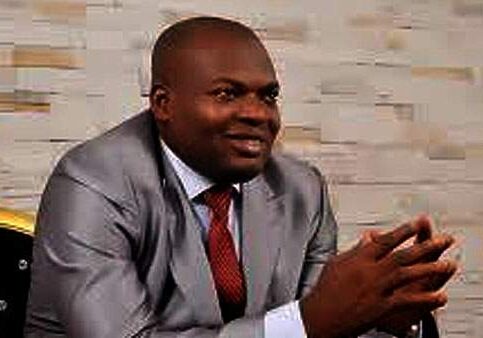 Anambra senator empowers constituents with cash others