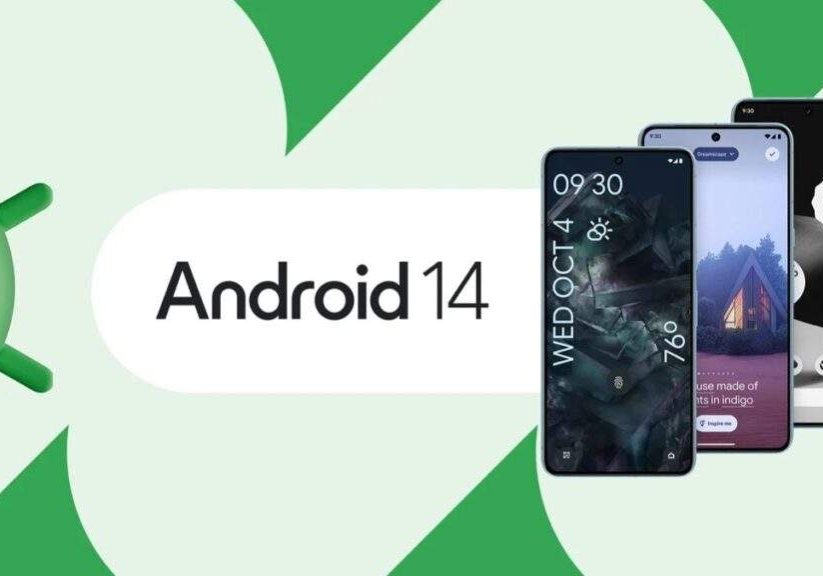 Android 14 August Security Patch: Critical Fixes & Performance Improvements