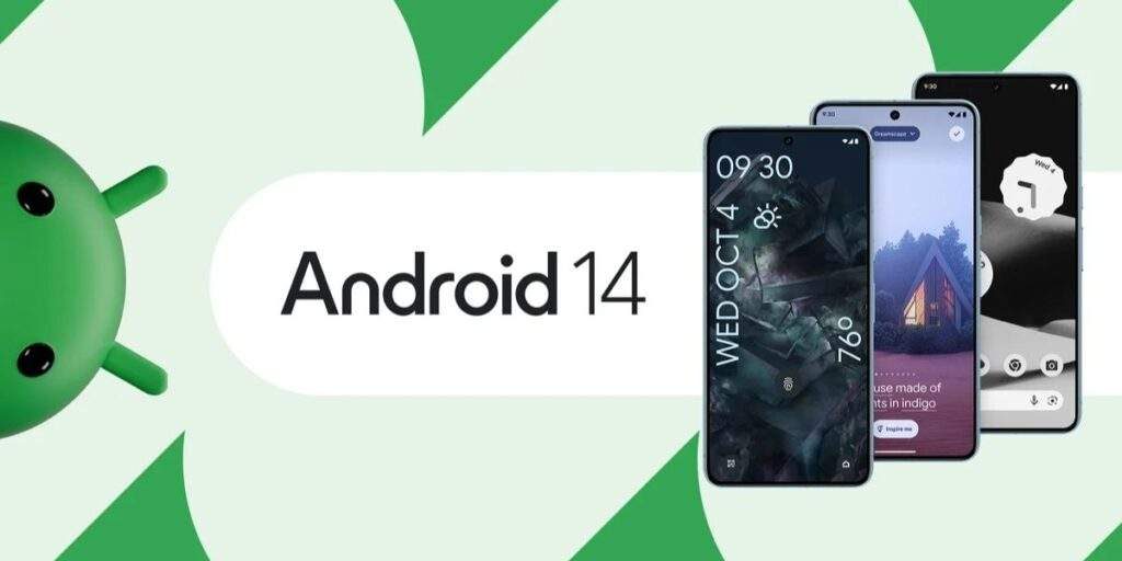 Android 14 August Security Patch: Critical Fixes & Performance Improvements