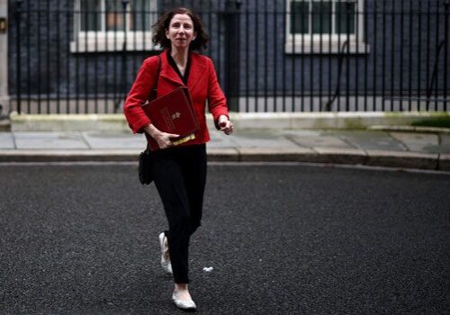 Anneliese-Dodds.jpg Anneliese-Dodds.jpg
