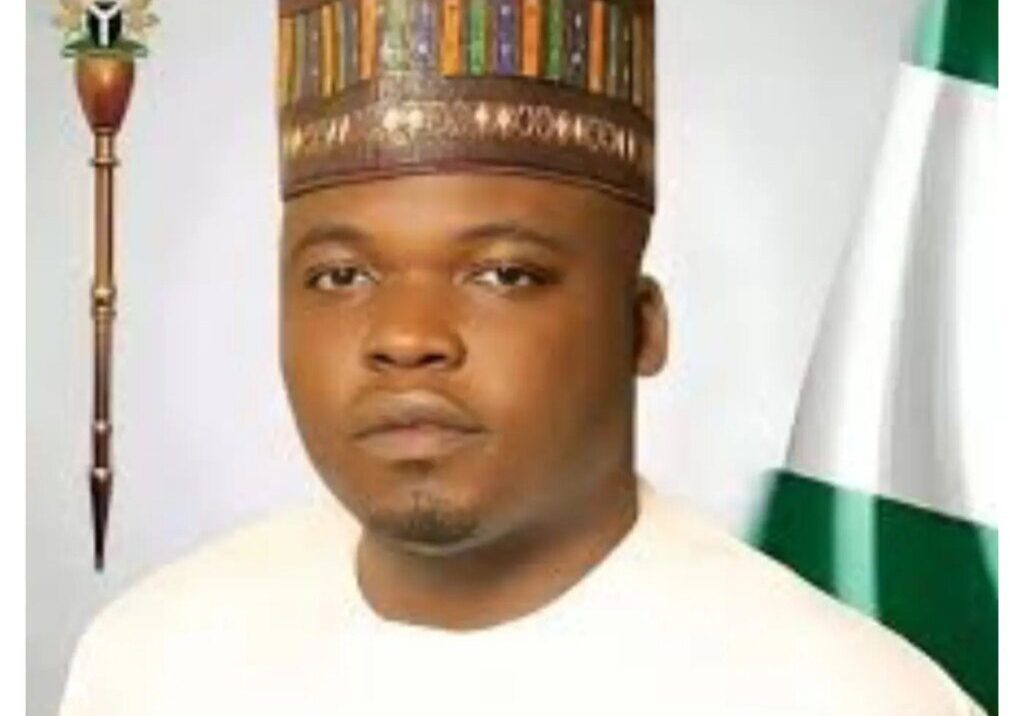 Another LP Rep member defects to APC