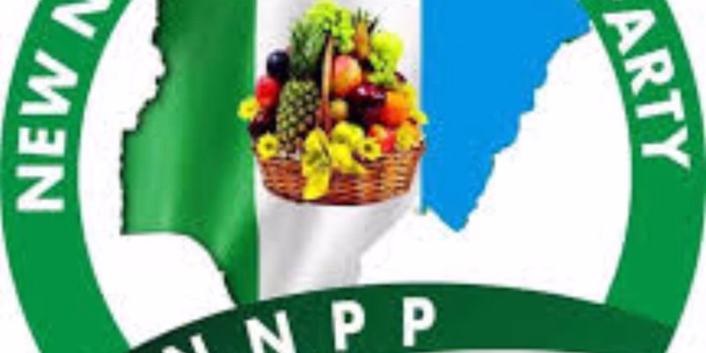 Another NNPP chieftain dumps party in Ondo Another NNPP chieftain dumps party in Ondo