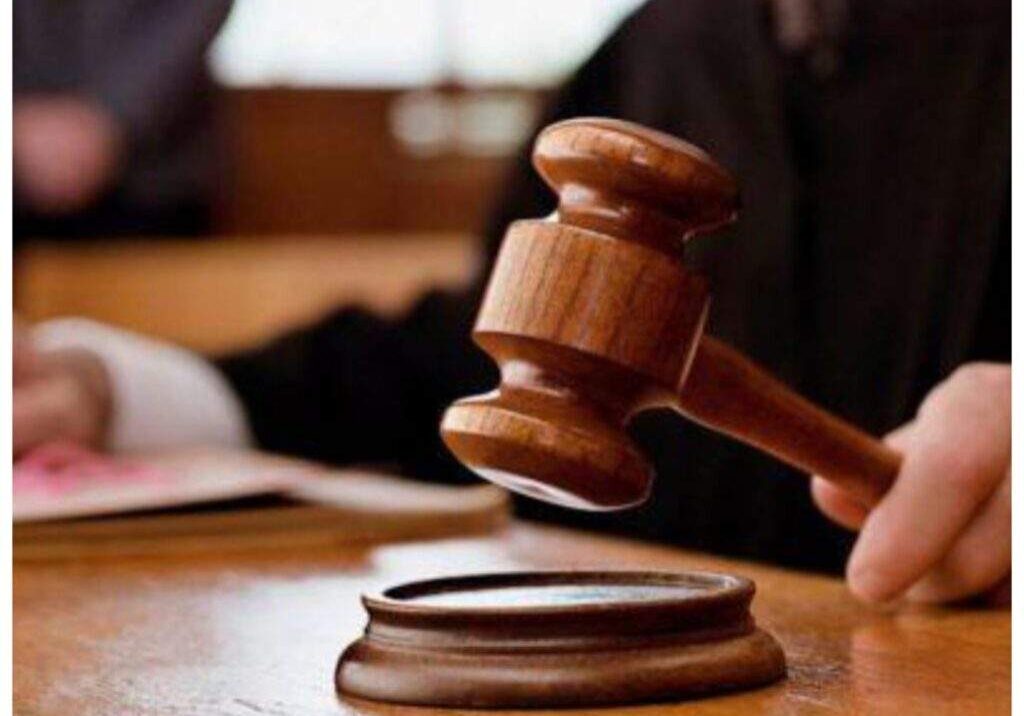 Another victory for Nigeria as UK court orders PID to Another victory for Nigeria as UK court orders PID to