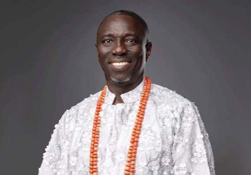 Appeal Court Backs PDP Candidate's Eligibility Appeal Court Backs PDP Candidate's Eligibility