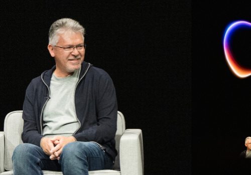 Apple AI Chief Retires As iPhone Maker Plays Catch-Up • Channels Television