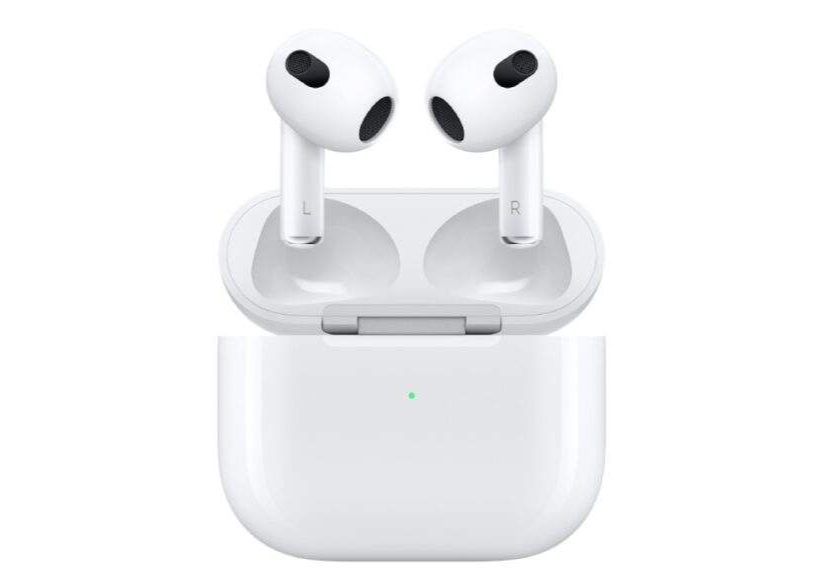 Apple AirPods 4: Two New Models Coming with ANC, USB C,