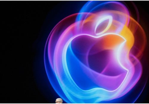 Apple To Invest Additional $100bn In US • Channels Television