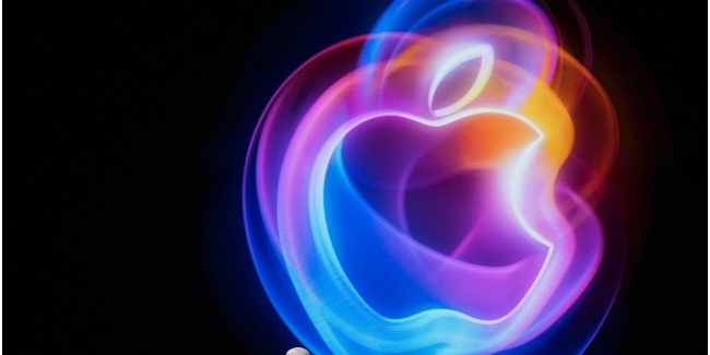 Apple Boosts US Manufacturing with $100B Investment, Total Now $600B Apple To Invest Additional $100bn In US • Channels Television