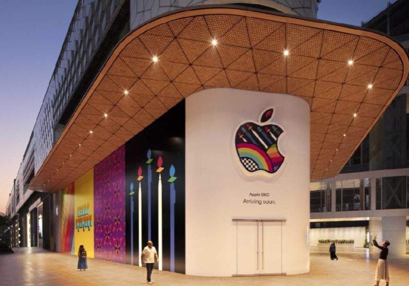 Apple Expands NFC Access to Developers, Paving Way for Cryptocurrency Apple Expands NFC Access to Developers, Paving Way for Cryptocurrency
