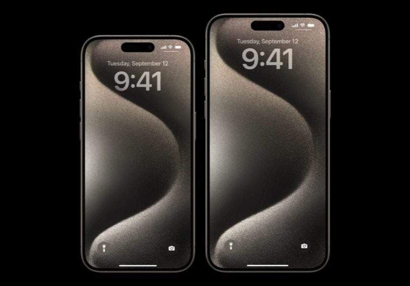 Apple Slashes iPhone 15, 14, 13 Prices in India by