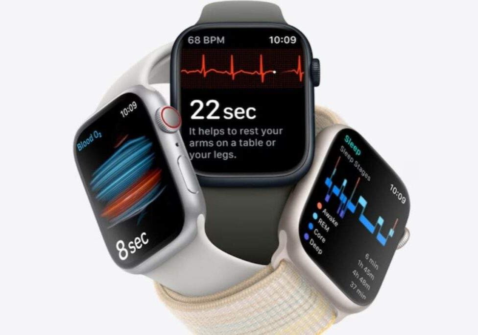 Apple Watch SE 2024: Rumored Colorful Kids' Edition with Rigid