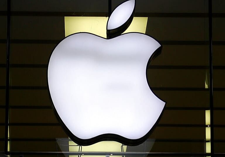 Apple sued over conflict minerals linked to DRC and Rwanda