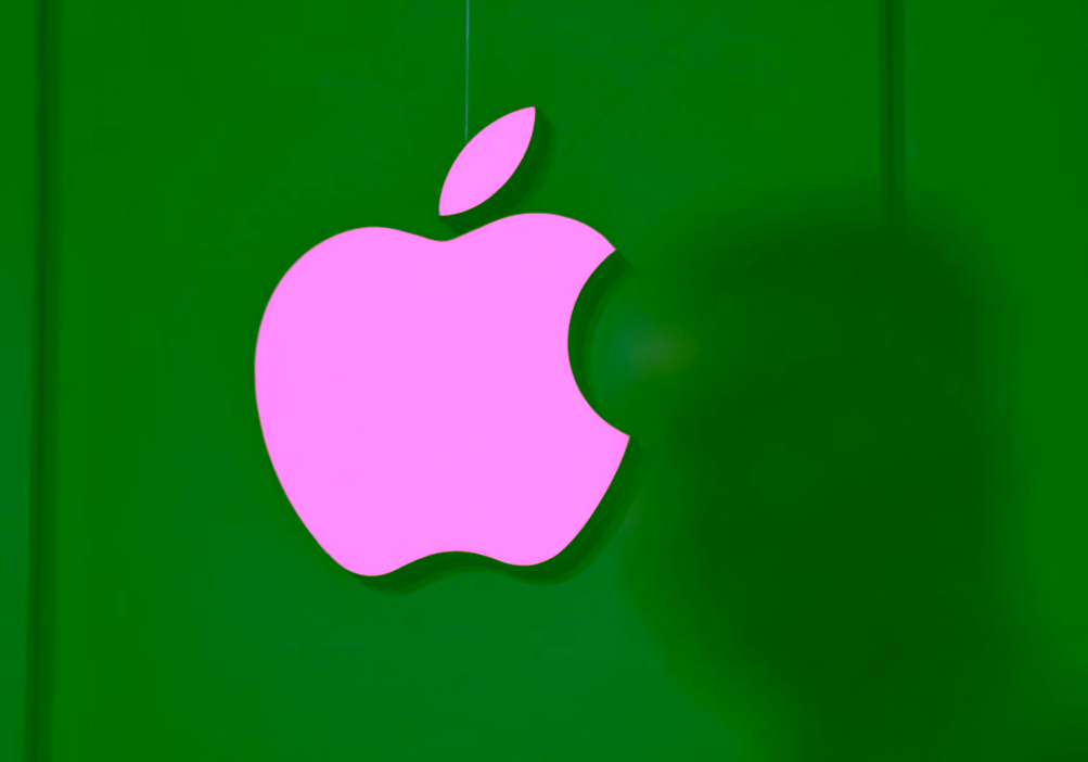 Apple to shift assembly of all US-sold iPhones to India from China