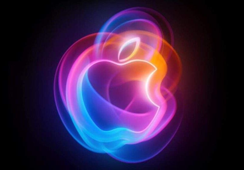 Apple's 'It's Glowtime' Event: New iPhones, Apple Watch, AirPods &