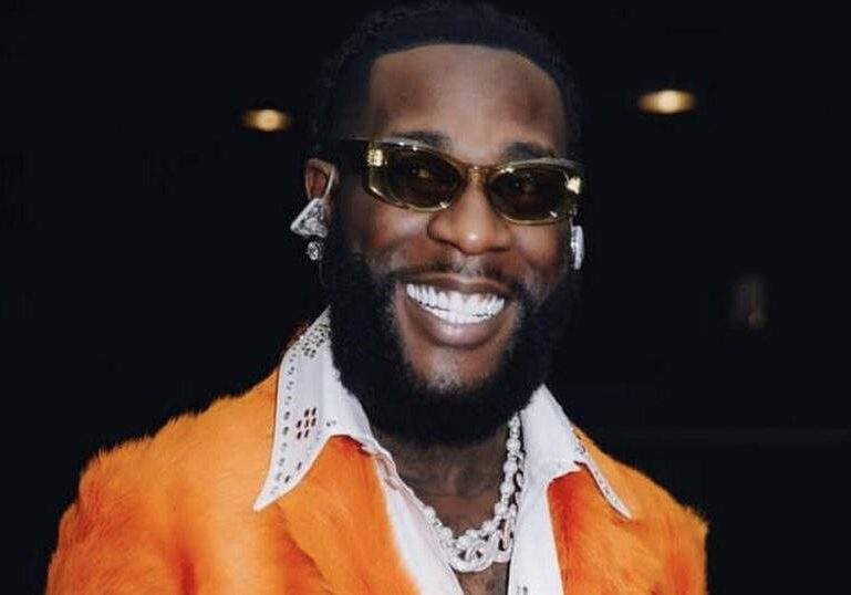 April Fools Day Prank Revealed Burna Boy and J Hus