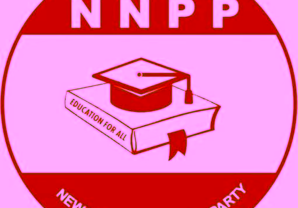 Arewa leader in Lagos dumps NNPP for APC, forms new Arewa leader in Lagos dumps NNPP for APC, forms new political group