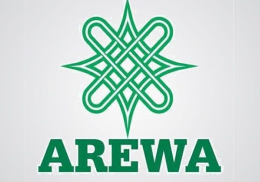 Arewa youths accuse Amaechi, Bafarawa of plotting to destabilize Tinubu's Arewa youths accuse Amaechi, Bafarawa of plotting to destabilize Tinubu's govt