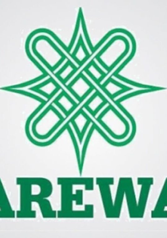 Arewa youths accuse Amaechi, Bafarawa of plotting to destabilize Tinubu's govt