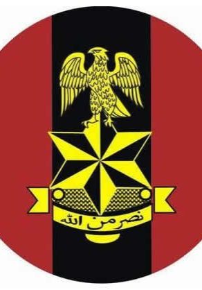 Army Denies Allegation of Illicit Detention.