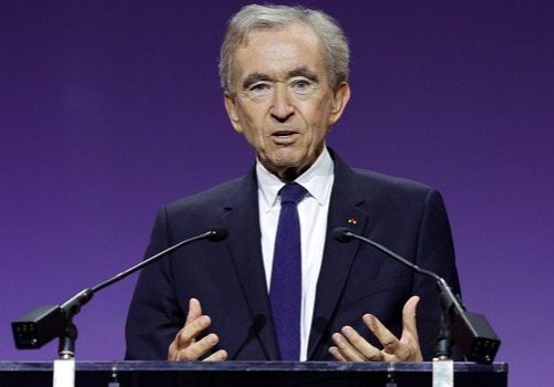 Arnault Family to Buy Paris FC with Red Bull as