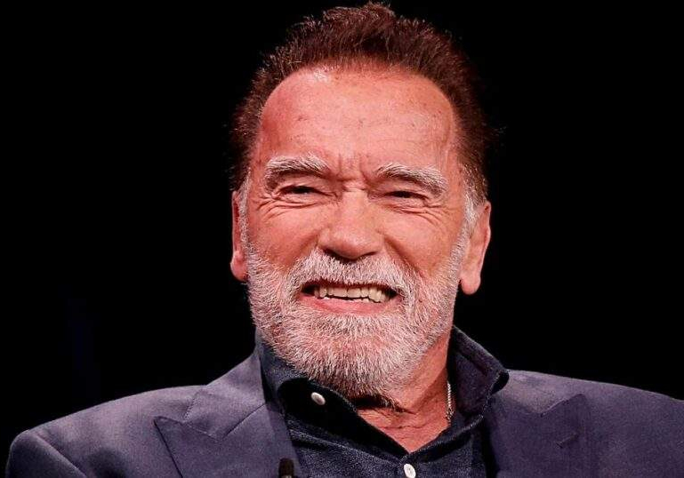 Arnold Schwarzeneggers Successful Pacemaker Surgery Update Arnold Schwarzeneggers Successful Pacemaker Surgery Update